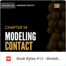 Book Bytes 12